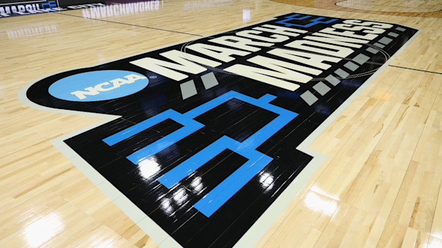 How to Bet on Conference Tournaments: March Madness Betting, Tournament