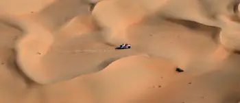 r betfair dakar generic 16 1 23