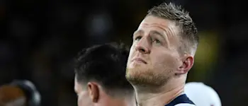 r-nfl-texans-jj-watt-sad.jpg