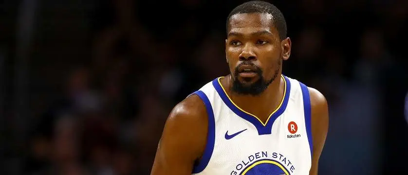 r-basketball-nba-kevindurant-new.jpg