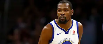 r-basketball-nba-kevindurant-new.jpg