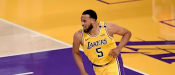 nba-lakers-talen-horton-tucker.jpg