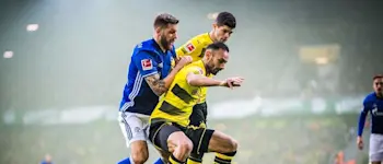 r football bundesliga bvb schalke new18