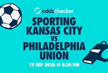 Sporting Kansas City vs Philadelphia Union Lineups, Prediction, Betting Picks & Odds