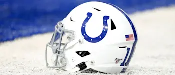 r-nfl-colts-06102019.jpg