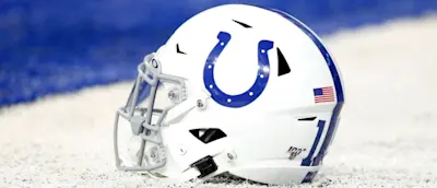 r-nfl-colts-06102019.jpg