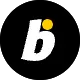 Bwin Colombia