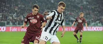 r-football-serieavintage-bendtner.jpg