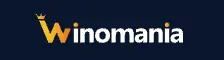 Winomania  Logo