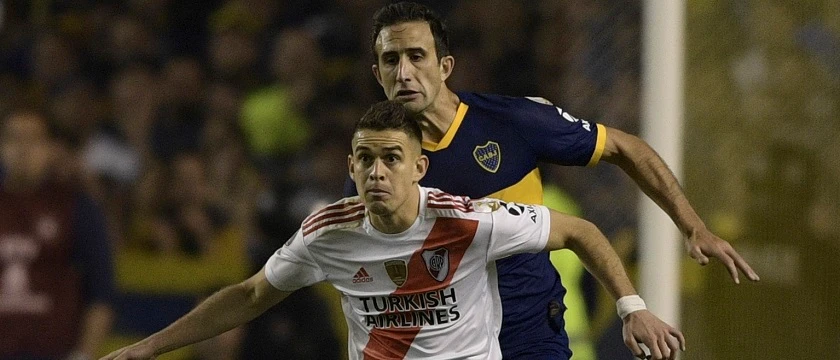 r football boca river borre izquierdoz 2021