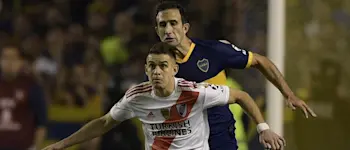 r football boca river borre izquierdoz 2021