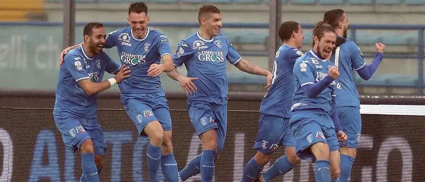 r football serieb empoli3 new