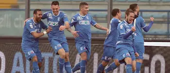 r football serieb empoli3 new
