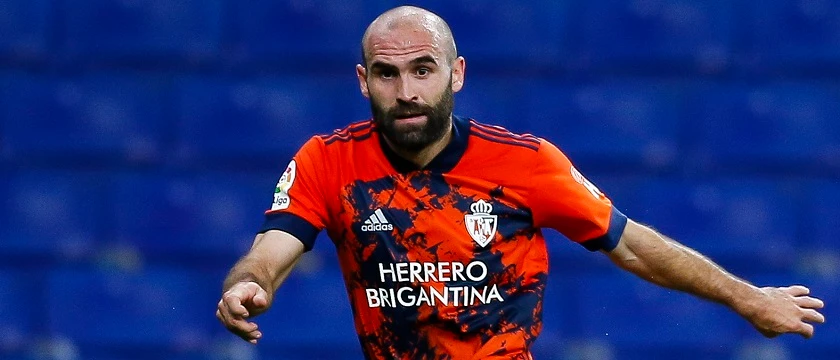 r football ponferradina hero adot 2020