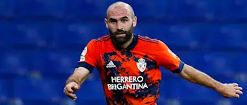 r football ponferradina hero adot 2020