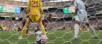 fluminense mundial
