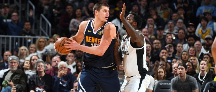r-nba-nikola-jokic-013020.jpg