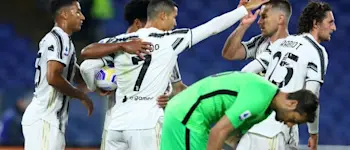 r-football-seriea-celebrations-juve2021.jpg