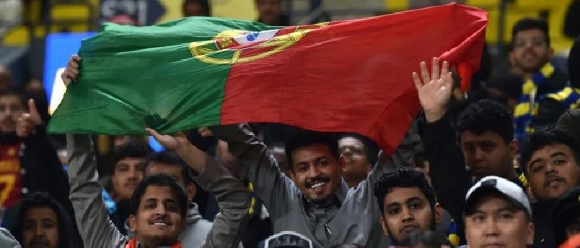 r betfair portugal fans 5 1 23