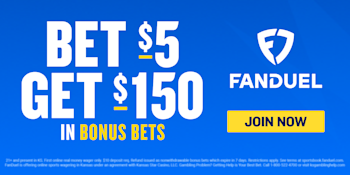 FanDuel Generic