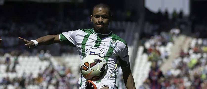 r football cordoba 2015 tip