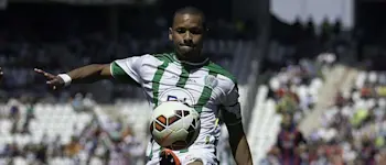 r football cordoba 2015 tip