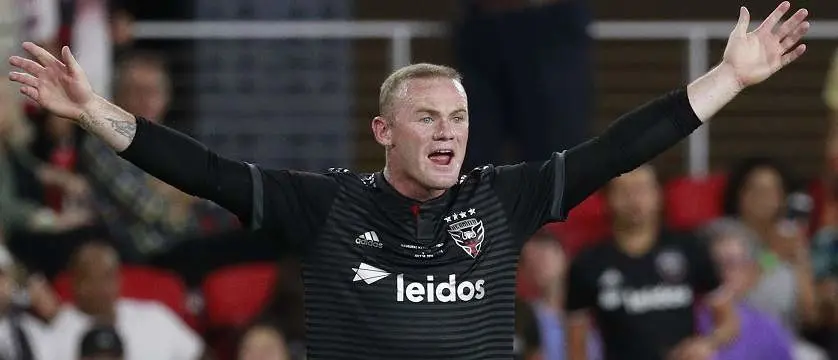 r football mls dcunited rooney new