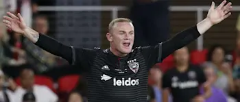 r football mls dcunited rooney new