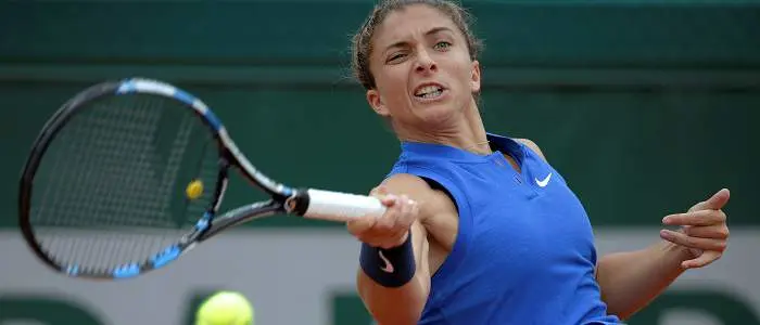 r tennis errani