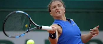r tennis errani