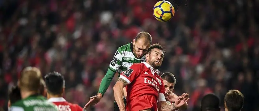 r football primeiraliga sportingbenfica new