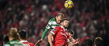 r football primeiraliga sportingbenfica new