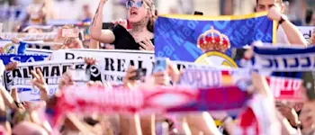 r betfair madrid fans 5 7 22