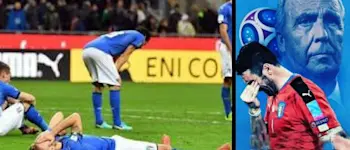 r tips italy russia2018 new
