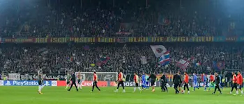 r football switzerland basel new