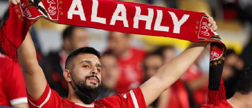 r betfair alahly fan 4 2 23