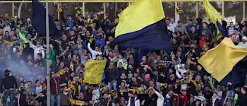 r football legapro juvestabia new