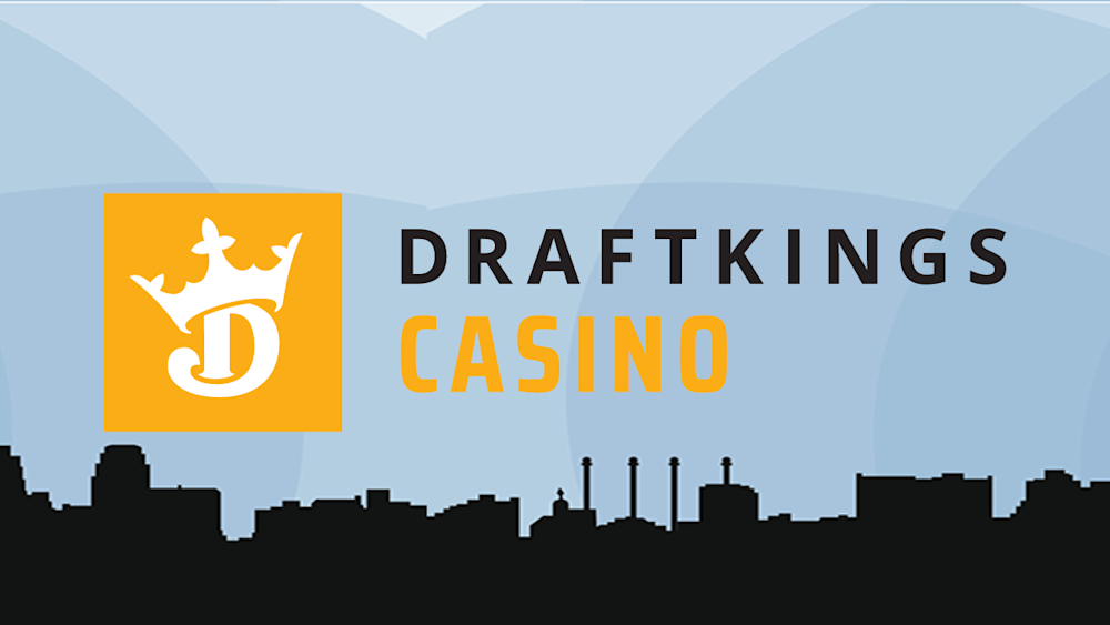 DraftKings Casino