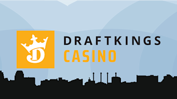DraftKings Casino