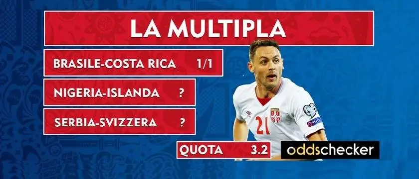 r pronostici alta quota2