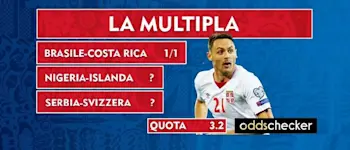 r pronostici alta quota2