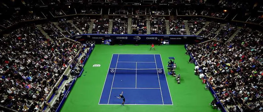 r tennis generic new
