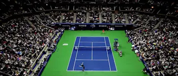 r tennis generic new