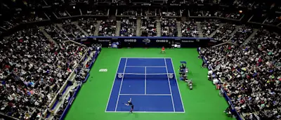 r tennis generic new