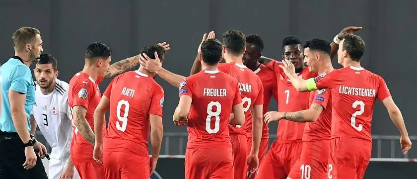 r football qualificazionieuropei svizzera