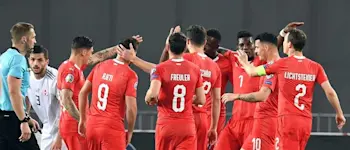 r football qualificazionieuropei svizzera
