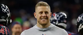 r-nfl-texans-jj-watt-020321.jpg