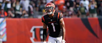 10-22-nfl-jamarr-chase-bengals.jpg