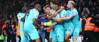 r epl newcastle 2019