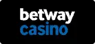 Betway Casino Logo